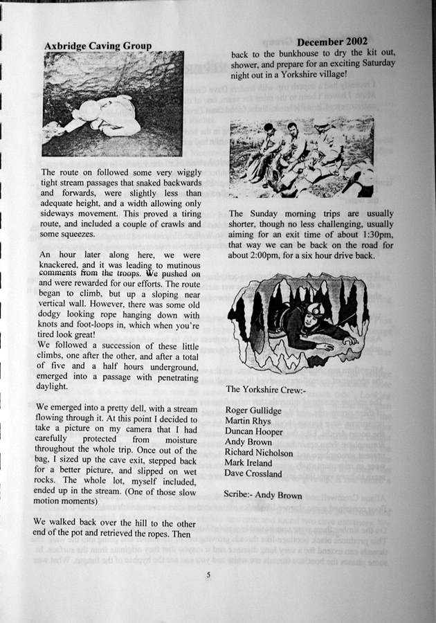 12 December Page 05.jpg